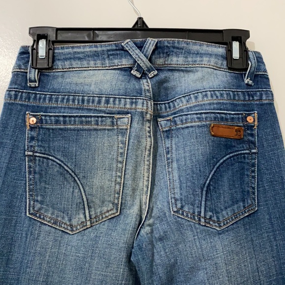 Jeans 👖 - Picture 3 of 6